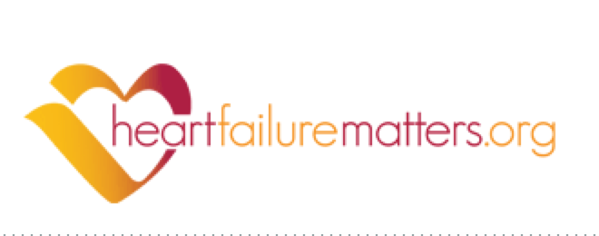 Heart Failure Matters